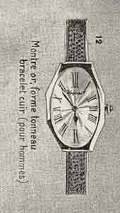 longines_1911