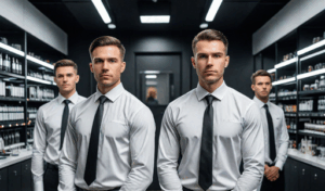 How to Clone Yourself in 2025: the Science, Legality, and Ethics