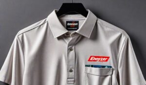 Spray-On Batteries: An Update on Paintable Power