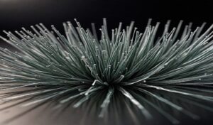 Photosynthesis with Nanowires for Clean Energy and Medicine