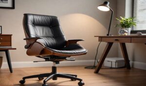 Can Spending Less Time Sitting Down Add Years to Life?