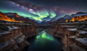 Being in Awe Can Expand Time and Enhance Well-Being