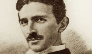 The Tesla Science Center and the Myth of Nikola Tesla