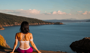 Healthy Living Adds 14 Years to Your Life