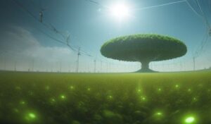 Artificial Photosynthesis: A Progress Report