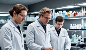 Some Bacteria can Shrink Tumors