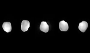 Asteroid Mining: How to Use $10,000 Quadrillion in Metals