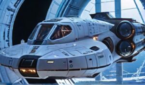 100 Things Predicted by the Year 2020