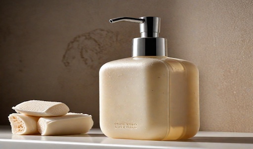 Do this Surgical Hand Wash Technique for Health