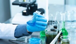 Research: Why No Vaccine Yet (April 12, 2020)?