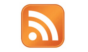 RSS Feed for News i8