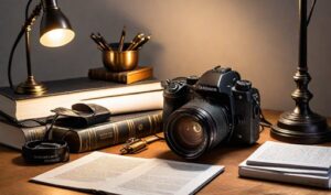 Guidelines of Responsible Journalism (For Bloggers)