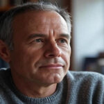 Can You Live 33% Longer as a Man by Reducing One Amino Acid?