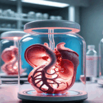 How Close are Robot Wombs and Who Will Use Them?