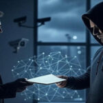 History of Fake Data Breaches: Cover for Selling Data to Hackers or Governments