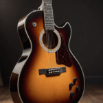 1-Hour Beginner Guitar Course: Step-by-Step Lessons