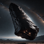 Oumuamua: First Detected Interstellar Intruder Still a Mystery