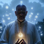 Science and Psychic Phenomena: Wins and Fails of Intuition