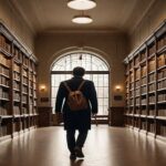 Essential Education for Human Survival