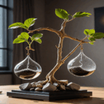 How Can Balance Sustain Eternal Growth? A Weekly Longevity Routine