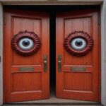 You are Either A or B: What is a False Dichotomy, Why is it False?