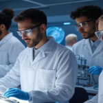 Will Gene Editing be the Key to Eternal Youth?