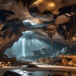 Earth’s Inner Core Composition: From Myth to Modern Science