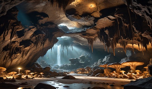 Earth’s Inner Core Composition: From Myth to Modern Science