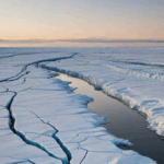What is Permafrost Collapse and How Big is the Threat to Humanity?
