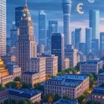 The Petrodollar: BRICS, 2025 Projections and When to Sell