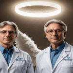 Medical Science: What Does “Effective Vaccine” Mean in 2025