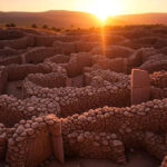 Gobekli Tepe: a Pre-Agriculture Seasonal Settlement Rewriting History