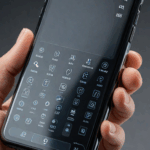 The Very Best Phone to Own for Privacy in September 2025