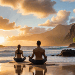 Finding and Strengthening the Core of Self Discipline
