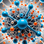 How Does Self-Organization Build Life?