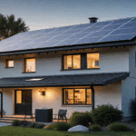 The AI Energy Crisis: Powering Progress at a Cost to Households