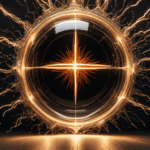 What Drives the Spark of Consciousness?
