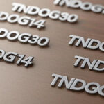How to Improve Your TNDOG – Tested Number of Days Living Off Grid