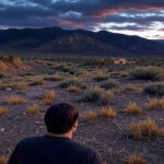 The Taos Hum: A Decades-Old Acoustic Enigma