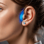 2025 Update on How to Best Cure or Manage Tinnitus