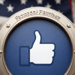 Big Tech Genuflect: a Viral “Quid Pro Bro” Moment