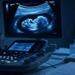 The Ultrasound Image Black Market and Fake Pregnancy Scams