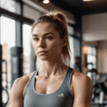 Exercise Plan: Should You Work Out if Still Sore from Yesterday?