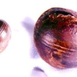The Klerksdorp Spheres: Unexplained Ancient Geological Mystery Objects