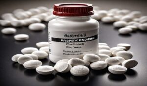 Fact-Checking Low-Dose Aspirin for Colorectal Cancer