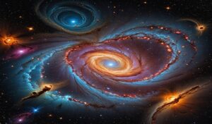 Move a Box to Any Random Place in the Universe. Now, What’s In It?